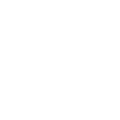 Matheson Plumbers